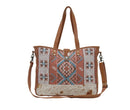 TORI TOTE BAG