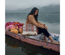 TORI TOTE BAG