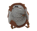 TORI KAMO TOTE BAG