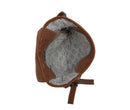 TORI CECIL SHOULDER BAG