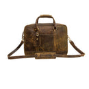 Bumpper Laptop Bag