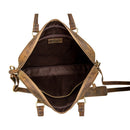 Bumpper Laptop Bag