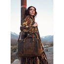 Bumpper Laptop Bag
