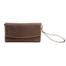 Russell Leather Wallet