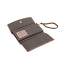 Russell Leather Wallet