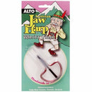 Alto Austrian Jaw Harp