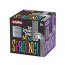 Mini Sproing Slinky