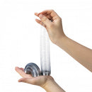 Mini Sproing Slinky