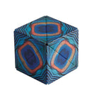 Shashibo Cube