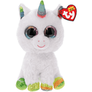 Pixy Rainbow Unicorn - 16"