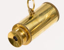 Sunbeam Spyglass Necklace
