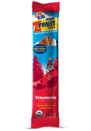Clif Bar ZFruit Twisted Fruit Snack