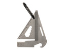 UST Tool A Long Sailboat Multi-Tool