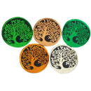 Embroidery Patches