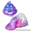 Unicorn Poop Slime
