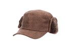 Flybridge Winter Hat Brown