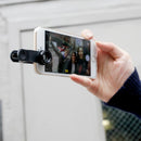Clip Lens Set