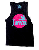 Jawn Men's Miami Tank Top