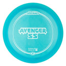 Z-Line Avenger SS