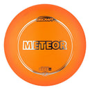 Z Line Meteor